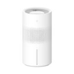 Nawilżacz powietrza Smart Evaporative Humidifier Pro