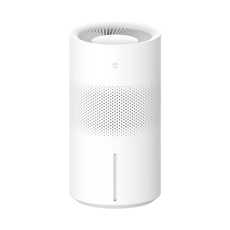 1003207_2120320.jpeg Nawilżacz powietrza Smart Evaporative Humidifier Pro - Image 1
