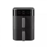 Frytownica Dual Zone Air Fryer 12L