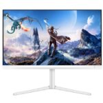 Philips Evnia Fast IPS Monitor 27" 4K 3840x2160 160Hz with Response Time 1ms GTG
