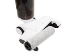 BLOW UP200 Aqua vertical cordless vacuum cleaner with mopping function - Image 6