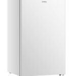 Gorenje Upright Freezer 61lt