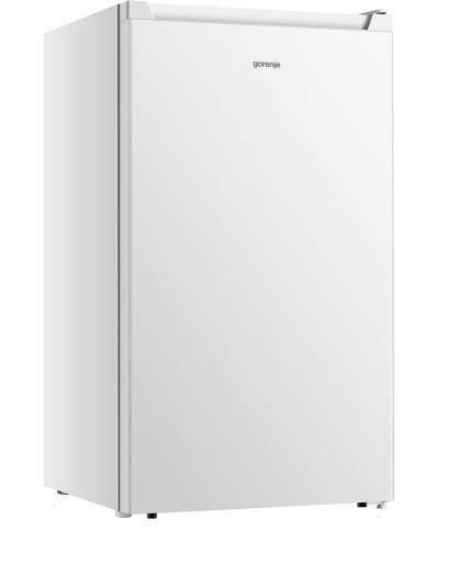 1005418_2090048.jpeg Gorenje Upright Freezer 61lt - Image 1
