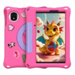 Ulefone Tab A9 Pro 4G 8.68Inches (4GB/128GB) Pink