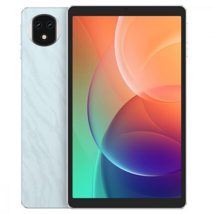 Ulefone Tab A9 Pro 4G 8.68Inches (4GB/128GB) Galaxy Blue