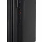 Acer Vero 4000 VVX4735GT SFF Desktop PC (Ultra 5-225/16GB DDR5/512GB SSD/W11 Pro)