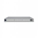 Przełącznik UniFi Switch USW-Pro-XG-48-PoE