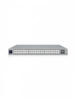 Przełącznik UniFi Switch USW-Pro-XG-48-PoE