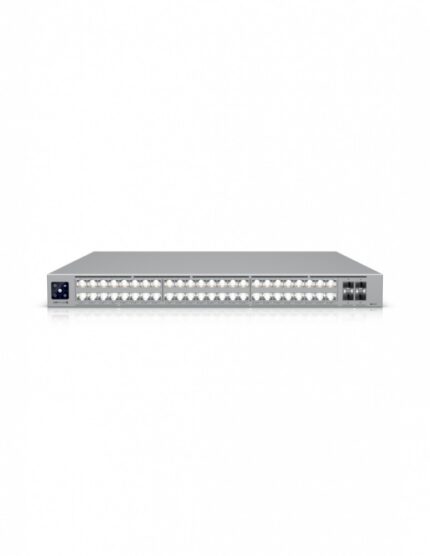 Przełącznik UniFi Switch USW-Pro-XG-48-PoE