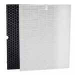 Winix HEPA Filter for Air Purifier