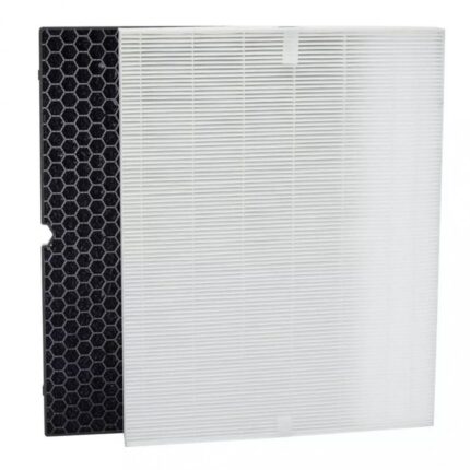 Winix HEPA Filter for Air Purifier