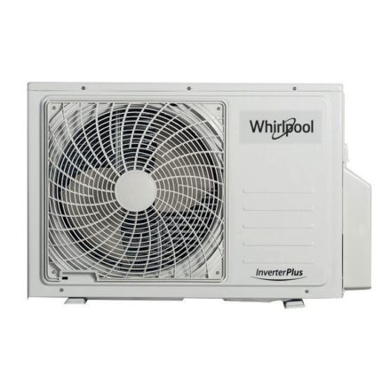 Klimatyzator jednostka zewnętrzna 5KW SPICR318WFO