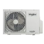Whirlpool External Unit (10000 btu)
