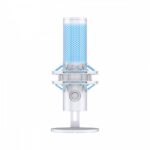 Mikrofon USB QuadCast 2 AN1D9AA