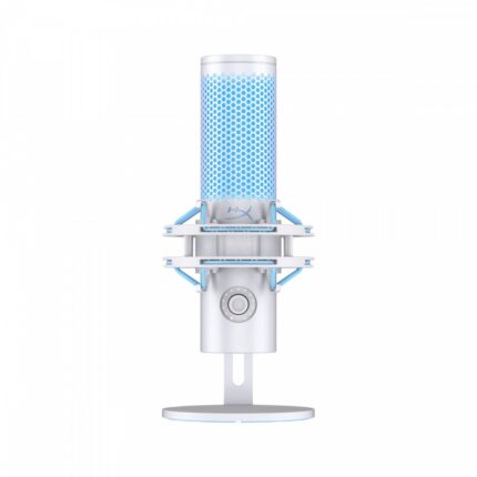 Mikrofon USB QuadCast 2 AN1D9AA