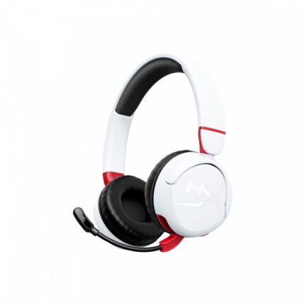 Zestaw słuchawkowy Cloud Mini Gaming - 7G8F2AA