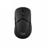 Mysz Pulsefire Saga Pro Bezprzewodowa Gaming - A2PB2AA