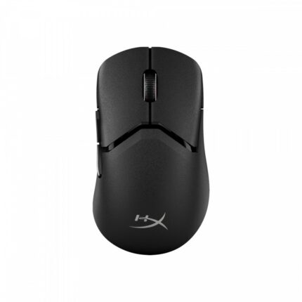 Mysz Pulsefire Saga Pro Bezprzewodowa Gaming - A2PB2AA