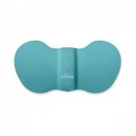 Beurer Em 55 Menstrual Relax+