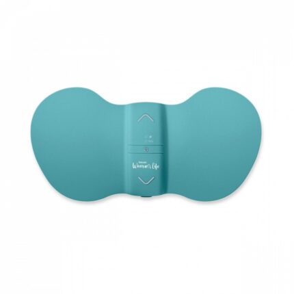 Beurer Em 55 Menstrual Relax+