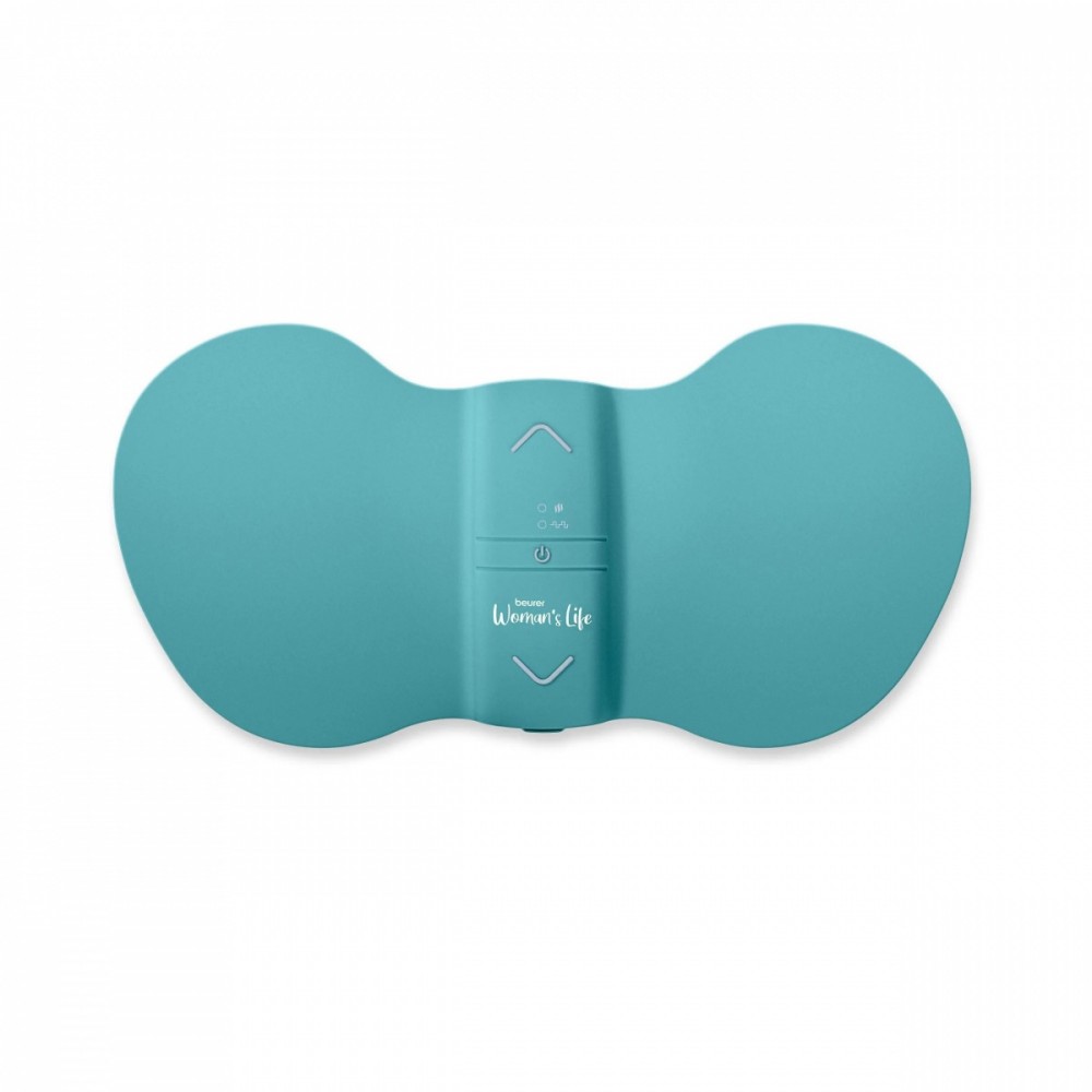 1010482_2097072.jpeg Beurer Em 55 Menstrual Relax+ - Image 1