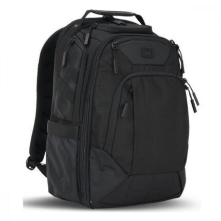 Ogio