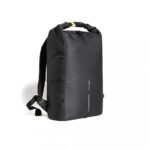 XD Design Bobby Urban Lite 27lt Black