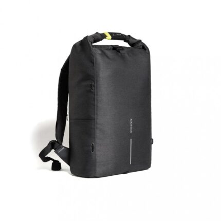XD Design Bobby Urban Lite 27lt Black