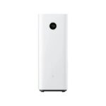 Oczyszczacz powietrza Smart Air Purifier Max