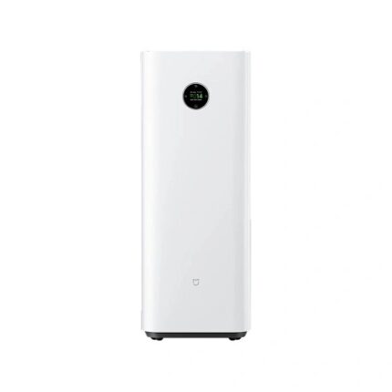 Oczyszczacz powietrza Smart Air Purifier Max
