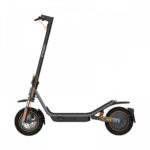 Hulajnoga elektryczna Electric Scooter 6 Pro