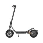 Hulajnoga elektryczna Electric Scooter 6