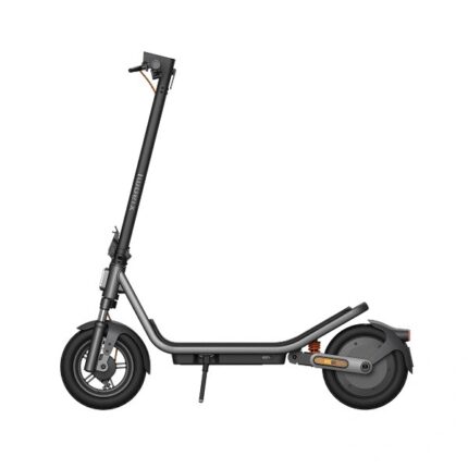 Hulajnoga elektryczna Electric Scooter 6