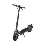 Hulajnoga elektryczna Electric Scooter 6 Lite