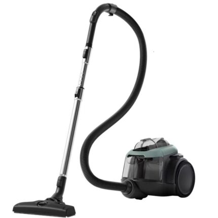Electrolux