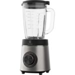 Electrolux Create 4 Μπλέντερ με Πλαστική Κανάτα 1.5 lt 800W Inox