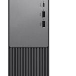 Lenovo Thinkcentre Neo 55s Gen 6 Desktop PC (Ryzen AI 300 Series-7 350/16GB DDR5/1TB SSD/W11 Pro)
