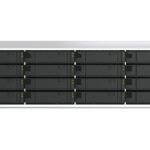 Serwer NAS ES1686dc-R2-2142IT-96G 16x 0 3.5-inch HDD