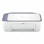 HP DeskJet 2922 Έγχρωμο Πολυμηχάνημα Inkjet A24HVB
