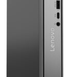 Lenovo ThinkCentre neo 55q Gen 6 Mini PC (Ryzen AI 300 Series 5 330/32GB DDR5/1TB SSD/W11 Pro)