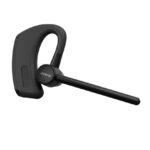 Jabra Perform 45 Se Mono VOIP Headset (5131-119)