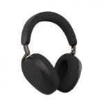 Jabra Evolve3 85 Uc - Usb-a With Dongle - Black VOIP Headset (38599-989-999)