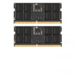 GoodRAM DDR5 with 1x32GB Module for Laptop