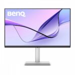 BenQ