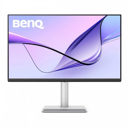 BenQ