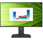 BenQ BL2790TC IPS Monitor FHD 1920x1080 144Hz