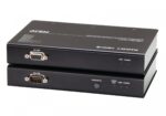 Aten CE820-ATA-G KVM & Data Switch with USB HDMI HDBaseT Ethernet