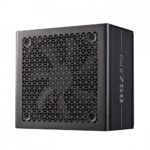 Zasilacz modularny Elite Gold 750W ATX 3.1 80 Plus Gold
