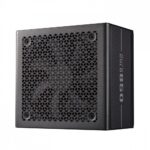 CoolerMaster Elite Gold 850 850W Μαύρο Τροφοδοτικό Υπολογιστή Full Modular 80 Plus Gold