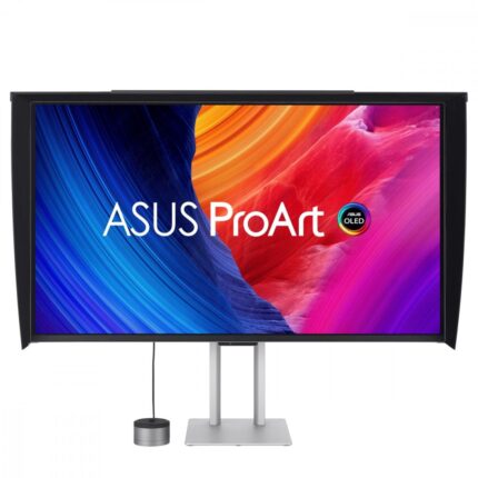 Asus